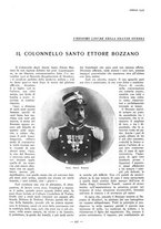 giornale/TO00184871/1930/V.1/00000431