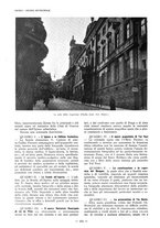 giornale/TO00184871/1930/V.1/00000438