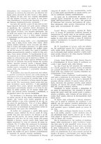 giornale/TO00184871/1930/V.1/00000449