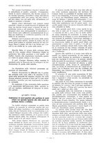 giornale/TO00184871/1930/V.1/00000450