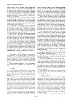 giornale/TO00184871/1930/V.1/00000464