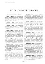 giornale/TO00184871/1930/V.1/00000484