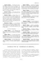 giornale/TO00184871/1930/V.1/00000485