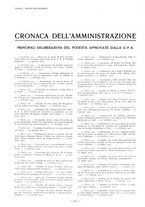 giornale/TO00184871/1930/V.1/00000486