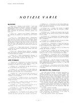 giornale/TO00184871/1930/V.1/00000496