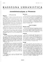 giornale/TO00184871/1930/V.1/00000501