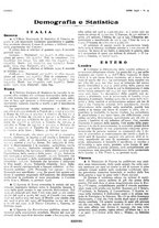 giornale/TO00184871/1930/V.1/00000502