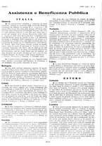 giornale/TO00184871/1930/V.1/00000508