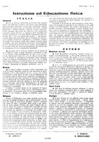 giornale/TO00184871/1930/V.1/00000512