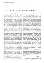 giornale/TO00184871/1930/V.1/00000562