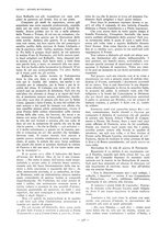 giornale/TO00184871/1930/V.1/00000566