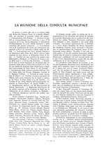 giornale/TO00184871/1930/V.1/00000570