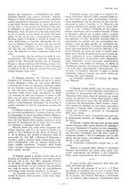 giornale/TO00184871/1930/V.1/00000571