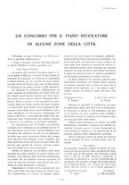 giornale/TO00184871/1930/V.1/00000573