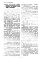 giornale/TO00184871/1930/V.1/00000574