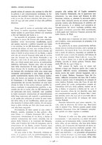 giornale/TO00184871/1930/V.1/00000588