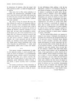 giornale/TO00184871/1930/V.1/00000590