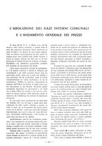 giornale/TO00184871/1930/V.1/00000591