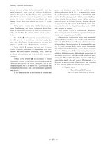 giornale/TO00184871/1930/V.1/00000592