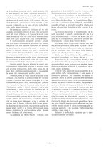 giornale/TO00184871/1930/V.1/00000609