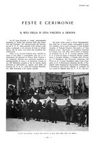 giornale/TO00184871/1930/V.1/00000611