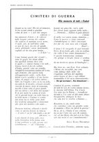 giornale/TO00184871/1930/V.1/00000620