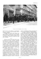 giornale/TO00184871/1930/V.1/00000629