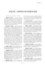 giornale/TO00184871/1930/V.1/00000635