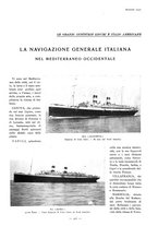 giornale/TO00184871/1930/V.1/00000651