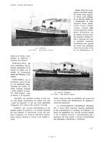 giornale/TO00184871/1930/V.1/00000652