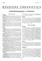 giornale/TO00184871/1930/V.1/00000655