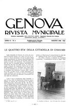 giornale/TO00184871/1930/V.1/00000709