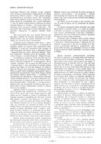 giornale/TO00184871/1930/V.1/00000710