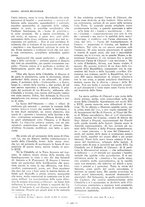 giornale/TO00184871/1930/V.1/00000714