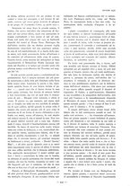 giornale/TO00184871/1930/V.1/00000719