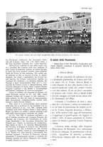 giornale/TO00184871/1930/V.1/00000731