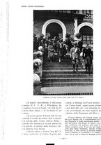 giornale/TO00184871/1930/V.1/00000732