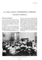 giornale/TO00184871/1930/V.1/00000759