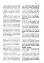 giornale/TO00184871/1930/V.1/00000763