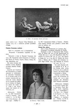 giornale/TO00184871/1930/V.1/00000773