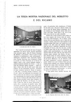 giornale/TO00184871/1930/V.1/00000776