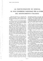 giornale/TO00184871/1930/V.1/00000782