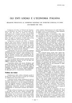 giornale/TO00184871/1930/V.1/00000785