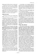 giornale/TO00184871/1930/V.1/00000787