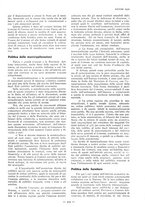 giornale/TO00184871/1930/V.1/00000789