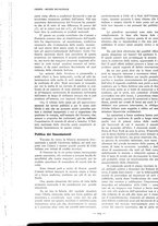 giornale/TO00184871/1930/V.1/00000790