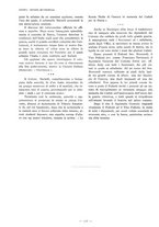 giornale/TO00184871/1930/V.1/00000804