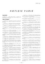 giornale/TO00184871/1930/V.1/00000821