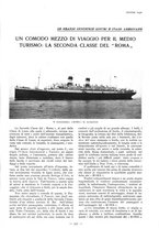 giornale/TO00184871/1930/V.1/00000823