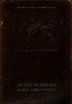 giornale/TO00184871/1930/V.2/00000001